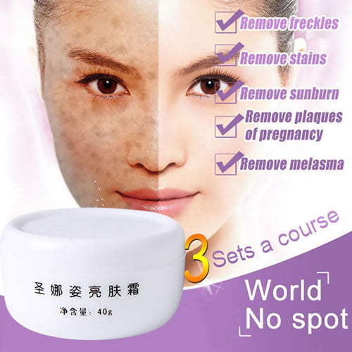 100-original-snazii-moisturize-whitening-repair-fade-spot-facial-cream-eliminate-melanin-facial-care-treatment-purifying-freckle BBL