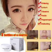100-original-snazii-moisturize-whitening-repair-fade-spot-facial-cream-eliminate-melanin-facial-care-treatment-purifying-freckle BBL