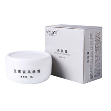 100-original-snazii-moisturize-whitening-repair-fade-spot-facial-cream-eliminate-melanin-facial-care-treatment-purifying-freckle BBL