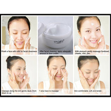 100-original-snazii-moisturize-whitening-repair-fade-spot-facial-cream-eliminate-melanin-facial-care-treatment-purifying-freckle BBL