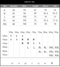 Cotton Men's Short T shirts Famous  Man Tops Embroider Casual Tees For t-shirt