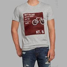 Cotton Men's Short T shirts Famous  Man Tops Embroider Casual Tees For t-shirt