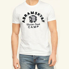 Cotton Men's Short T shirts Famous  Man Tops Embroider Casual Tees For t-shirt