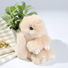 rex-rabbit-furs-keychains-pendant-bag-car-charm-tag-cute-mini-rabbit-toys-doll-real-fur-key-chains BBL