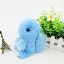 rex-rabbit-furs-keychains-pendant-bag-car-charm-tag-cute-mini-rabbit-toys-doll-real-fur-key-chains BBL