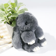 rex-rabbit-furs-keychains-pendant-bag-car-charm-tag-cute-mini-rabbit-toys-doll-real-fur-key-chains BBL