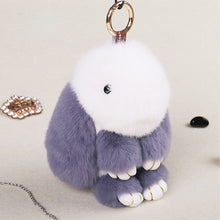 rex-rabbit-furs-keychains-pendant-bag-car-charm-tag-cute-mini-rabbit-toys-doll-real-fur-key-chains BBL