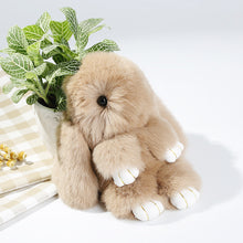 rex-rabbit-furs-keychains-pendant-bag-car-charm-tag-cute-mini-rabbit-toys-doll-real-fur-key-chains BBL