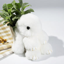 rex-rabbit-furs-keychains-pendant-bag-car-charm-tag-cute-mini-rabbit-toys-doll-real-fur-key-chains BBL