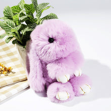 rex-rabbit-furs-keychains-pendant-bag-car-charm-tag-cute-mini-rabbit-toys-doll-real-fur-key-chains BBL