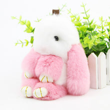 rex-rabbit-furs-keychains-pendant-bag-car-charm-tag-cute-mini-rabbit-toys-doll-real-fur-key-chains BBL