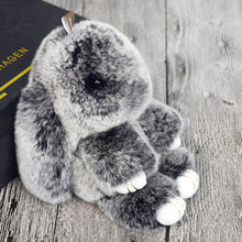 rex-rabbit-furs-keychains-pendant-bag-car-charm-tag-cute-mini-rabbit-toys-doll-real-fur-key-chains BBL