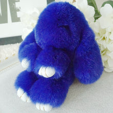 rex-rabbit-furs-keychains-pendant-bag-car-charm-tag-cute-mini-rabbit-toys-doll-real-fur-key-chains BBL