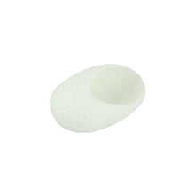 100pc Fresh Natural Silkworm Cocoons Beauty& Healthy Skin Care /Remove Whitening/ Facial Cleanser