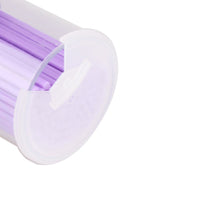 100pcs-dental-medical-applicator-brush-micro-brush-dental-small-applicator-dental-bendable-stick-1-5mm BBL