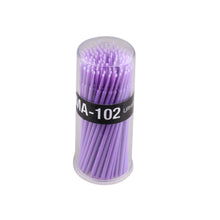 100pcs-dental-medical-applicator-brush-micro-brush-dental-small-applicator-dental-bendable-stick-1-5mm BBL