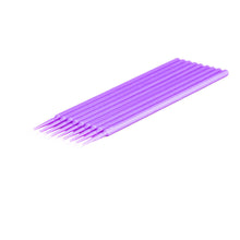 100pcs-dental-medical-applicator-brush-micro-brush-dental-small-applicator-dental-bendable-stick-1-5mm BBL