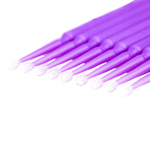 100pcs-dental-medical-applicator-brush-micro-brush-dental-small-applicator-dental-bendable-stick-1-5mm BBL