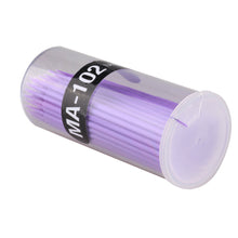 100pcs-dental-medical-applicator-brush-micro-brush-dental-small-applicator-dental-bendable-stick-1-5mm BBL
