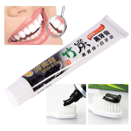 100g-bamboo-charcoal-all-purpose-teeth-whitening-the-black-toothpaste BBL