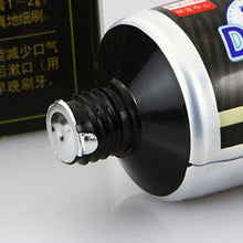 100g-bamboo-charcoal-all-purpose-teeth-whitening-the-black-toothpaste BBL