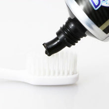 100g-bamboo-charcoal-all-purpose-teeth-whitening-the-black-toothpaste BBL