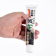 100g-bamboo-charcoal-all-purpose-teeth-whitening-the-black-toothpaste BBL