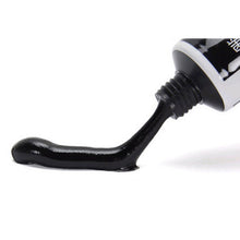 100g-bamboo-charcoal-all-purpose-teeth-whitening-the-black-toothpaste BBL