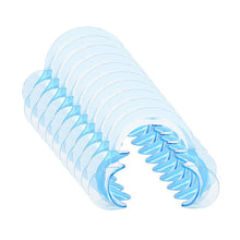 10pcss-3-size-c-shape-teeth-whitening-dental-equipment-intraoral-cheek-retractor-lip-mouth-opener-tooth-whitener BBL