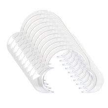 10pcss-3-size-c-shape-teeth-whitening-dental-equipment-intraoral-cheek-retractor-lip-mouth-opener-tooth-whitener BBL