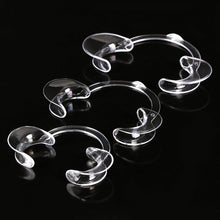 10pcss-3-size-c-shape-teeth-whitening-dental-equipment-intraoral-cheek-retractor-lip-mouth-opener-tooth-whitener BBL