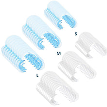 10pcss-3-size-c-shape-teeth-whitening-dental-equipment-intraoral-cheek-retractor-lip-mouth-opener-tooth-whitener BBL