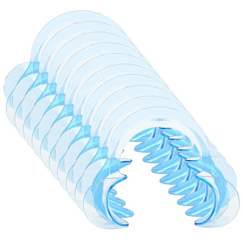 10pcss-3-size-c-shape-teeth-whitening-dental-equipment-intraoral-cheek-retractor-lip-mouth-opener-tooth-whitener BBL