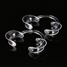 10pcss-3-size-c-shape-teeth-whitening-dental-equipment-intraoral-cheek-retractor-lip-mouth-opener-tooth-whitener BBL