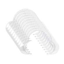 10pcss-3-size-c-shape-teeth-whitening-dental-equipment-intraoral-cheek-retractor-lip-mouth-opener-tooth-whitener BBL