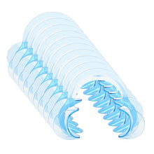 10pcss-3-size-c-shape-teeth-whitening-dental-equipment-intraoral-cheek-retractor-lip-mouth-opener-tooth-whitener BBL