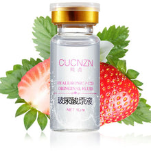 10ml-make-up-skin-liquid-ampoules-pure-liquid-hyaluronic-acid-serum-fluid-anti-aging-wrinkle-collagen BBL