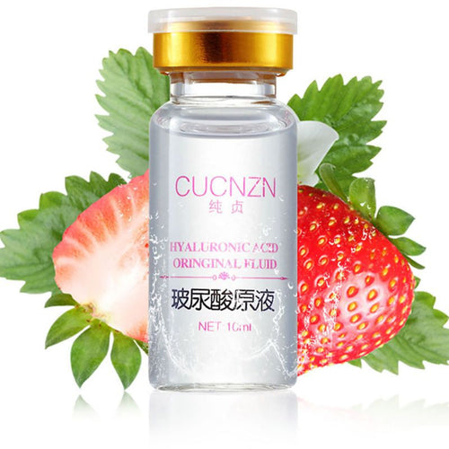 10ml-make-up-skin-liquid-ampoules-pure-liquid-hyaluronic-acid-serum-fluid-anti-aging-wrinkle-collagen BBL