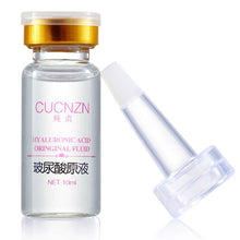 10ml-make-up-skin-liquid-ampoules-pure-liquid-hyaluronic-acid-serum-fluid-anti-aging-wrinkle-collagen BBL