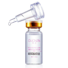 10ml-make-up-skin-liquid-ampoules-pure-liquid-hyaluronic-acid-serum-fluid-anti-aging-wrinkle-collagen BBL