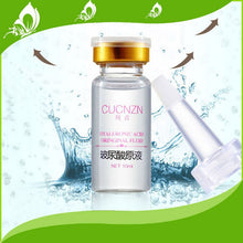 10ml-make-up-skin-liquid-ampoules-pure-liquid-hyaluronic-acid-serum-fluid-anti-aging-wrinkle-collagen BBL