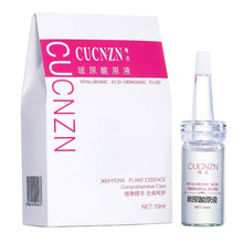 10ml-make-up-skin-liquid-ampoules-pure-liquid-hyaluronic-acid-serum-fluid-anti-aging-wrinkle-collagen BBL