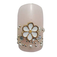 10pcss-3d-rhinestones-nail-art-glitters-sticker-tips-manicure-diy-decorations-new BBL