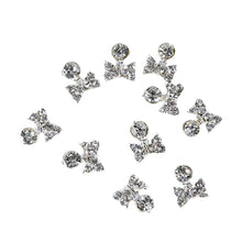 10pcss-3d-rhinestones-nail-art-glitters-sticker-tips-manicure-diy-decorations-new BBL