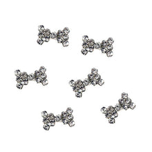 10pcss-3d-rhinestones-nail-art-glitters-sticker-tips-manicure-diy-decorations-new BBL