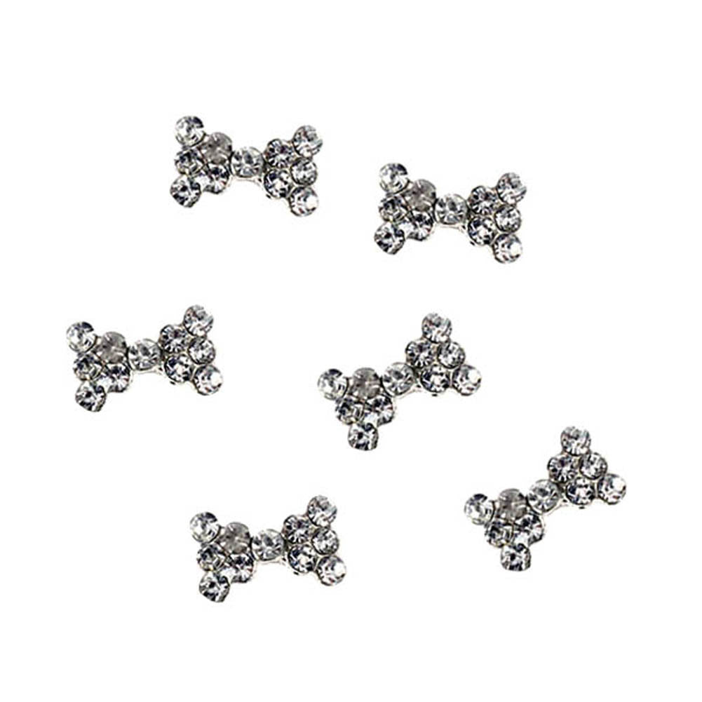 10pcss-3d-rhinestones-nail-art-glitters-sticker-tips-manicure-diy-decorations-new BBL