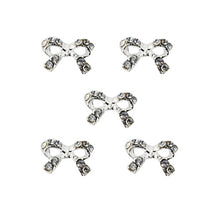 10pcss-3d-rhinestones-nail-art-glitters-sticker-tips-manicure-diy-decorations-new BBL