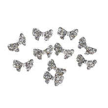 10pcss-3d-rhinestones-nail-art-glitters-sticker-tips-manicure-diy-decorations-new BBL