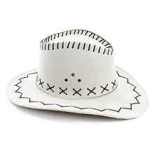 12-colors-retro-western-cowboy-bucket-brim-hat-cap-men-women-unisex-sunscreen-knight-hats-with-rope-py1 BBL