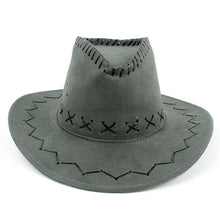 12-colors-retro-western-cowboy-bucket-brim-hat-cap-men-women-unisex-sunscreen-knight-hats-with-rope-py1 BBL
